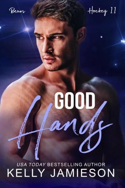 Good Hands