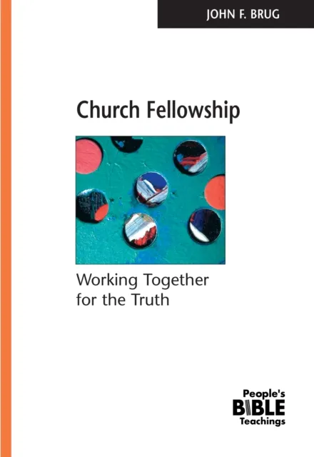 Church Fellowship