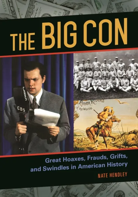 Big Con