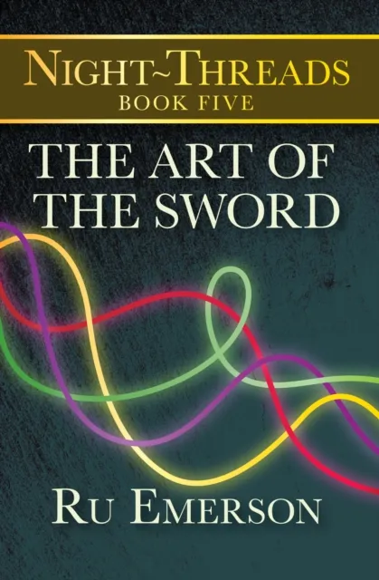 Art of the Sword