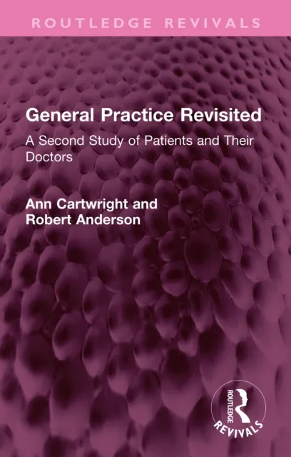 General Practice Revisited