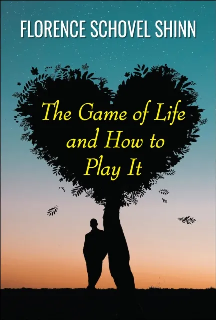 Game of Life and How to Play It