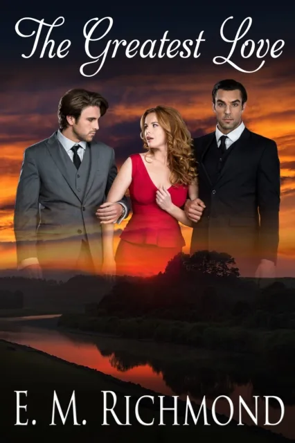 Greatest Love