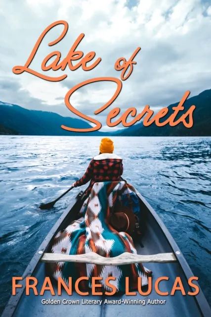 Lake of Secrets