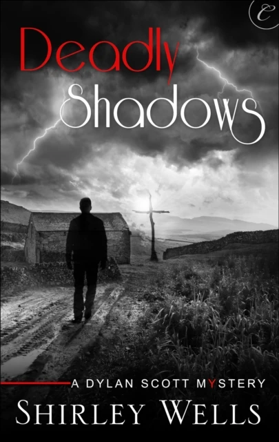 Deadly Shadows