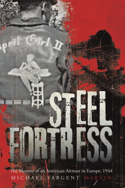 Steel Fortress