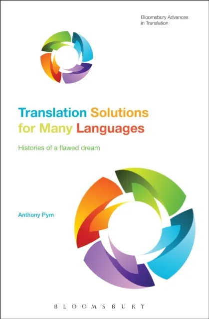Translation Solutions for Many Languages