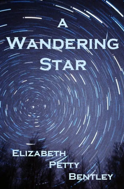 Wandering Star