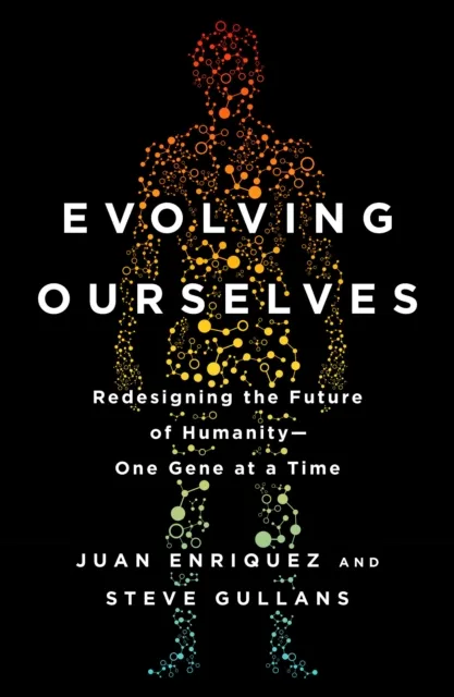 Evolving Ourselves