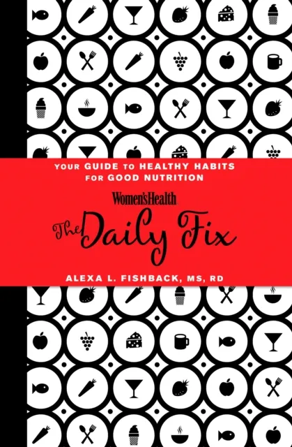 Women's Health The Daily Fix