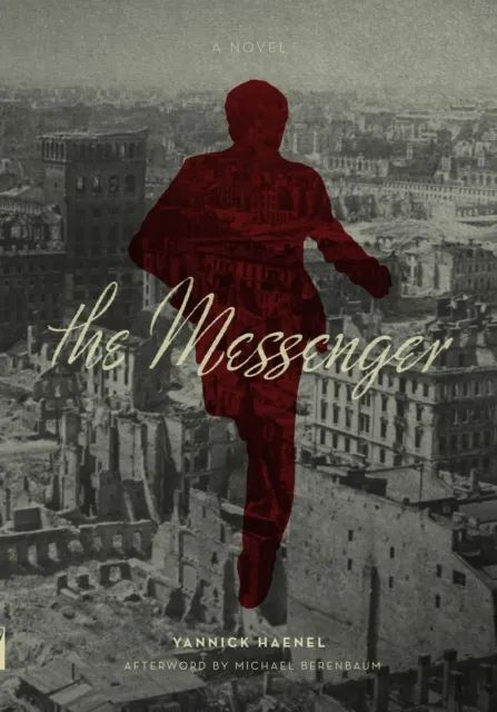 Messenger