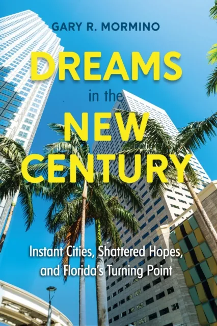Dreams in the New Century