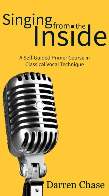 Singing from the Inside