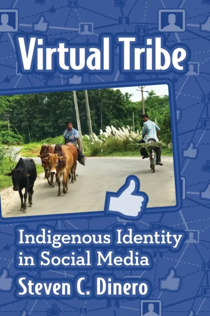 Virtual Tribe
