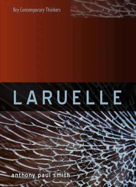Laruelle