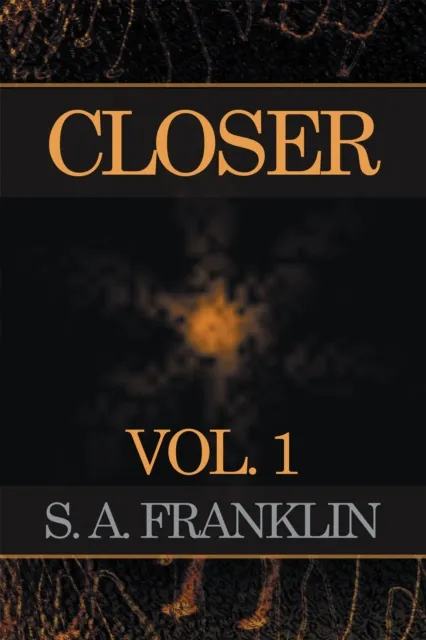 Closer