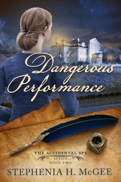 Dangerous Performance