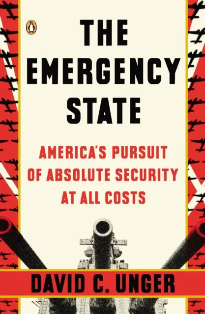 Emergency State