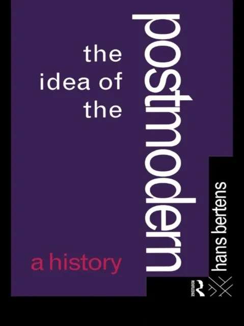 Idea of the Postmodern