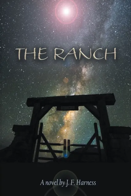 Ranch