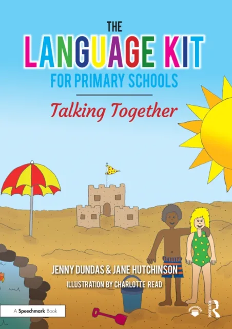 Language Kit for Primary Schools