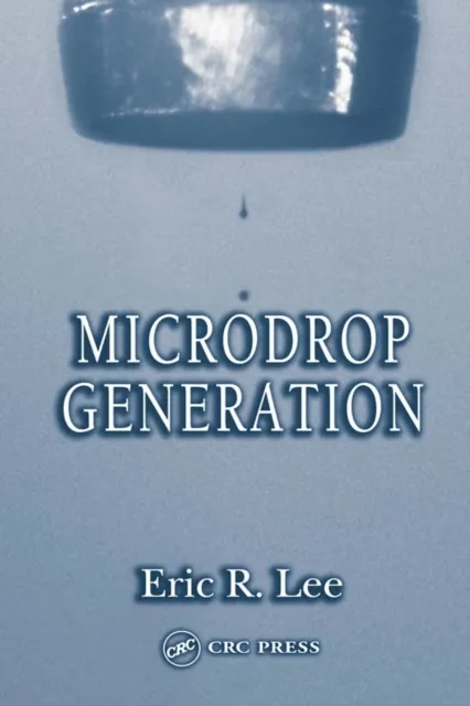 Microdrop Generation