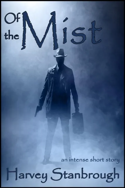 Of the Mist