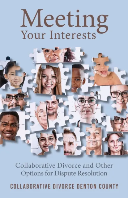 Meeting Your Interests