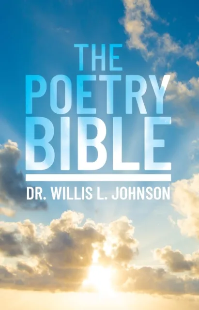 Poetry Bible