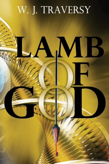 Lamb of God