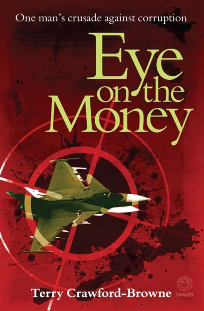 Eye on the Money