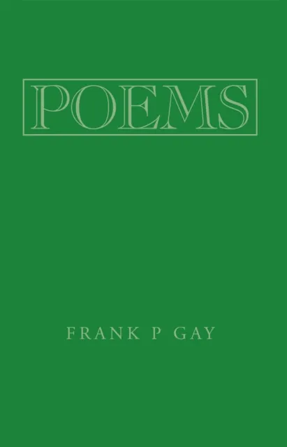 Poems