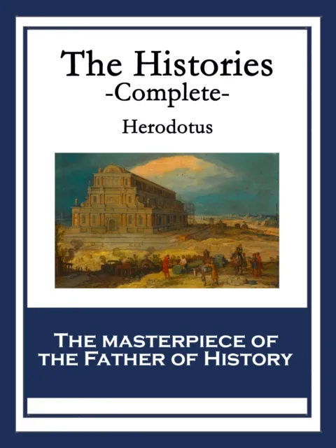 Histories
