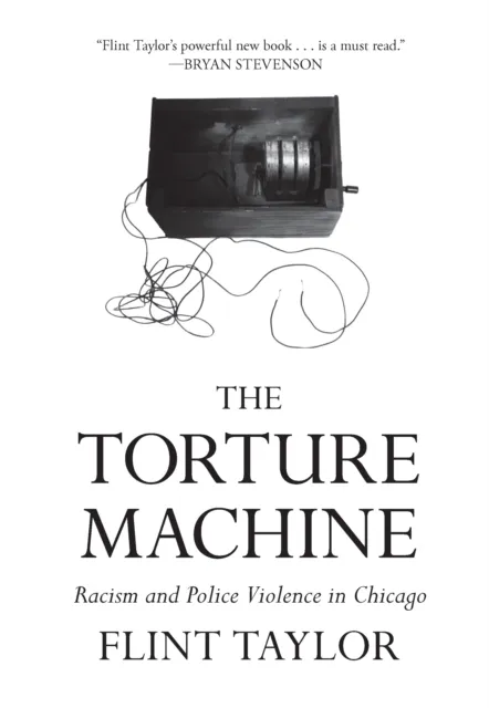 Torture Machine