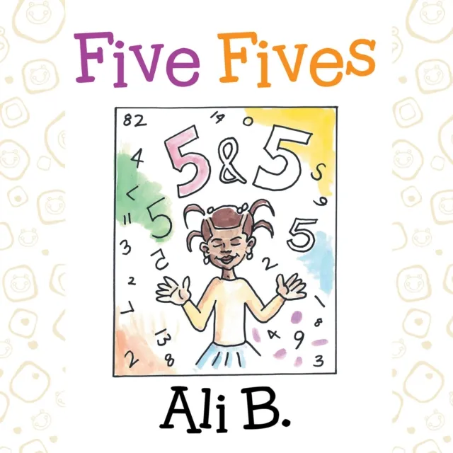 Five Fives