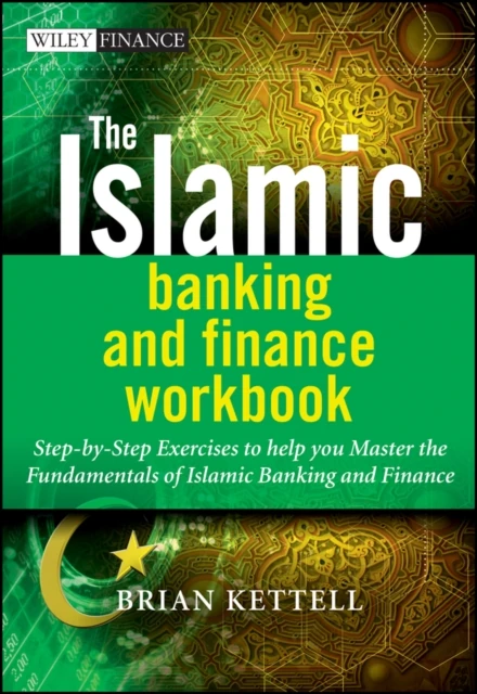 Islamic Banking and Finance Workbook