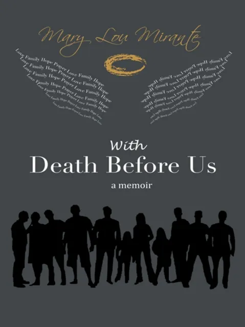 With Death Before Us
