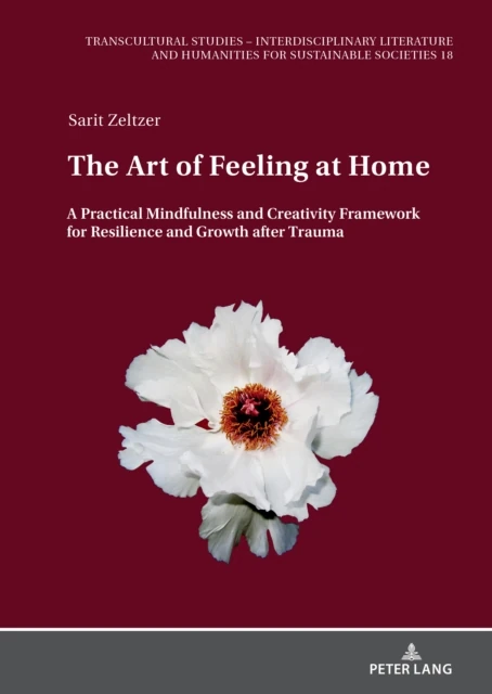 Art of Feeling at Home