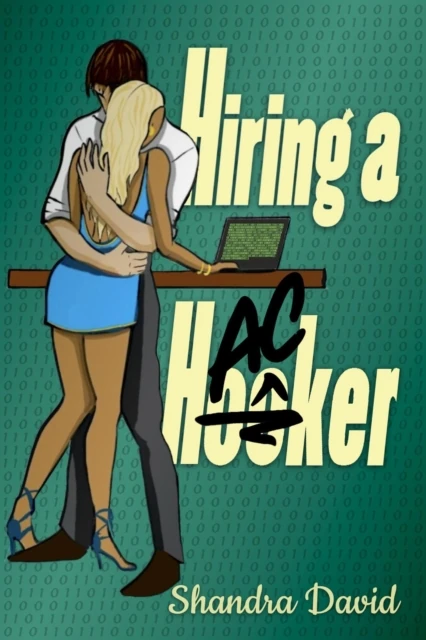 Hiring a Hacker