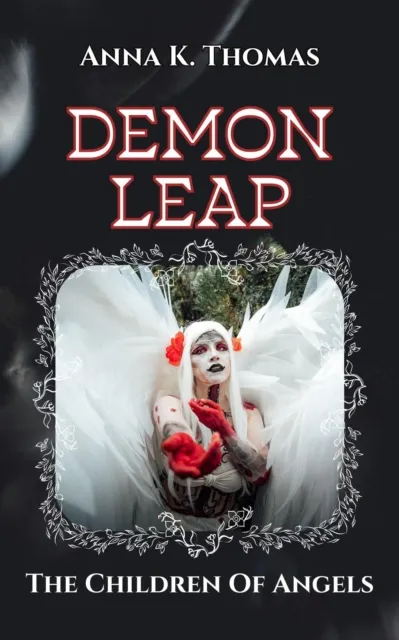 Demon Leap