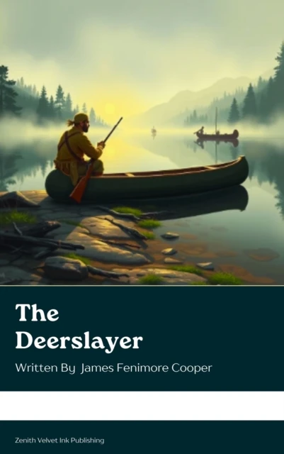 Deerslayer