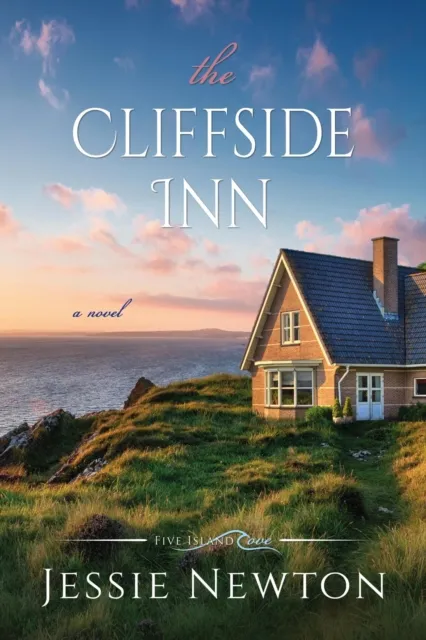 Cliffside Inn
