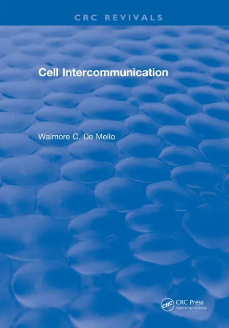 Cell Intercommunication