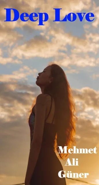 Deep Love