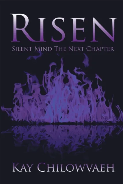 Risen