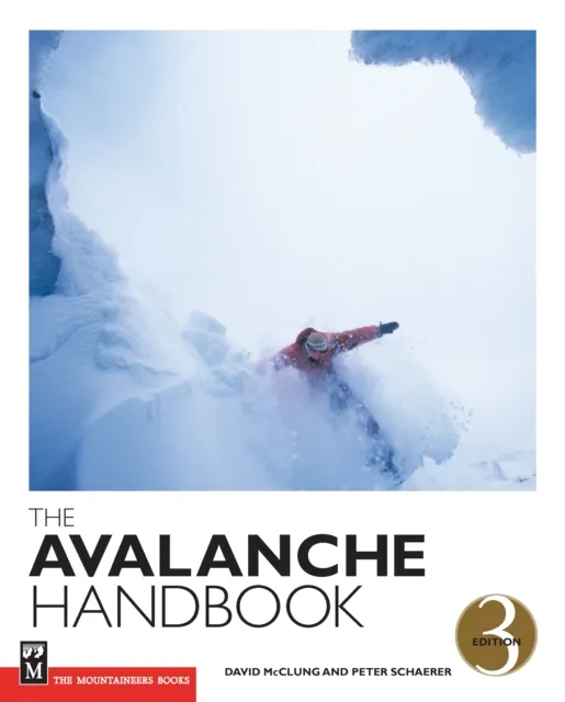 Avalanche Handbook