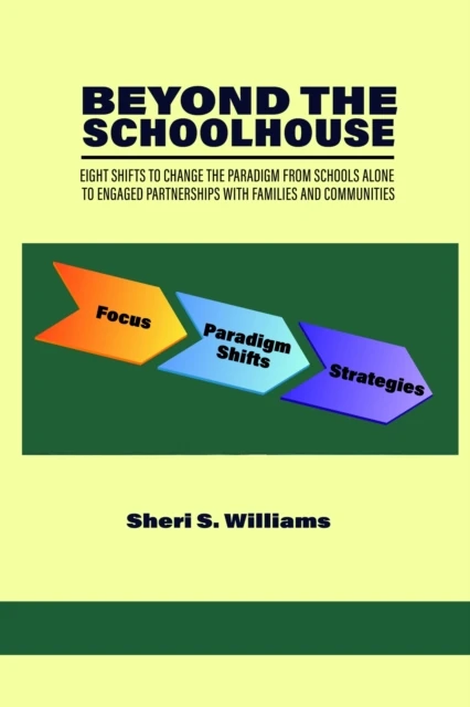 Beyond the Schoolhouse