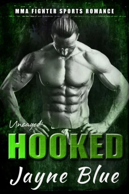 Hooked