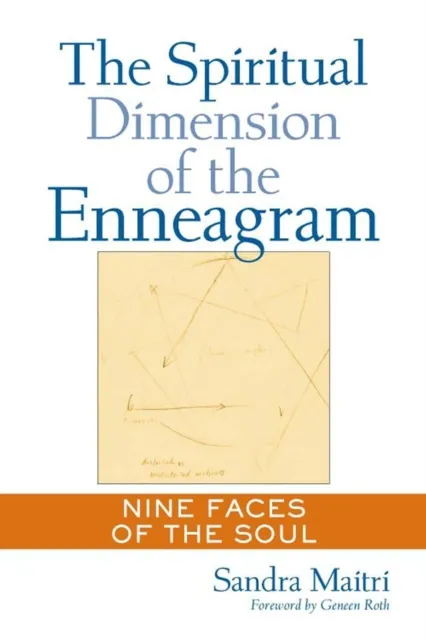 Spiritual Dimension of the Enneagram