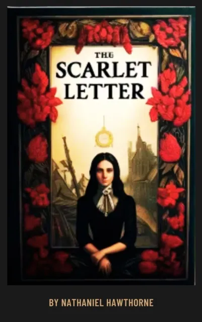Scarlet Letter